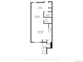 1390 Troy Avenue, Brooklyn NY 11203
