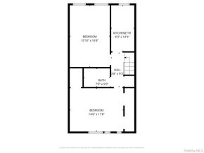 1390 Troy Avenue, Brooklyn NY 11203