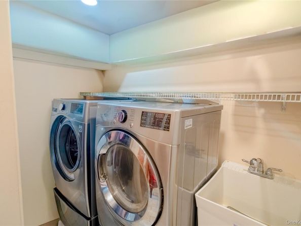 1390 Troy Avenue, Brooklyn NY 11203
