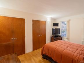1390 Troy Avenue, Brooklyn NY 11203