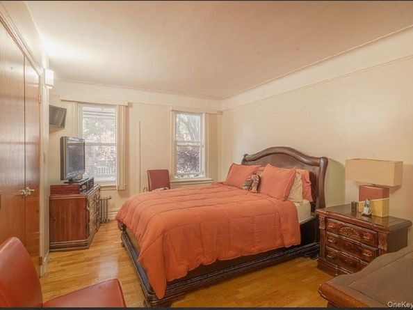 1390 Troy Avenue, Brooklyn NY 11203
