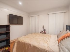 1390 Troy Avenue, Brooklyn NY 11203