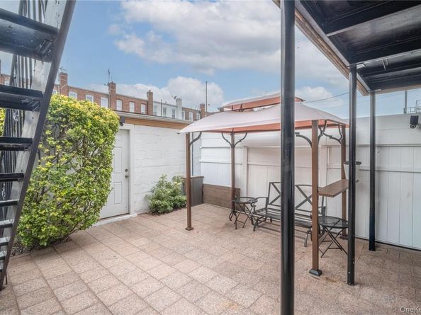 1390 Troy Avenue, Brooklyn NY 11203