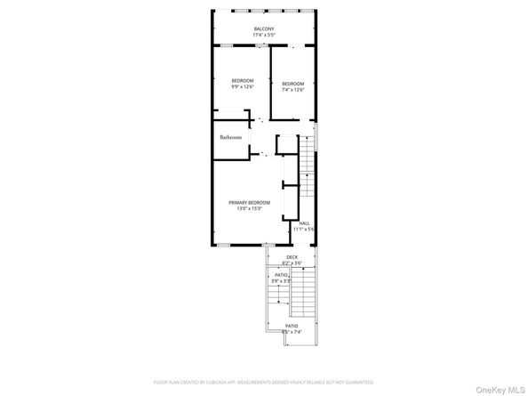 1390 Troy Avenue, Brooklyn NY 11203