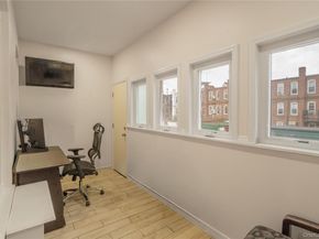 1390 Troy Avenue, Brooklyn NY 11203