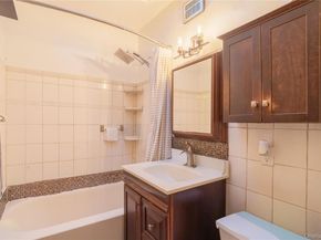1390 Troy Avenue, Brooklyn NY 11203