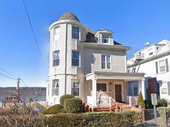 1 Lamartine Terrace