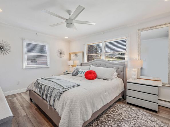 16 Dexter Lane, Kings Park NY 11754