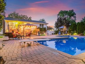 16 Dexter Lane, Kings Park NY 11754