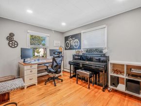 16 Dexter Lane, Kings Park NY 11754