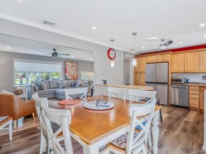 16 Dexter Lane, Kings Park NY 11754