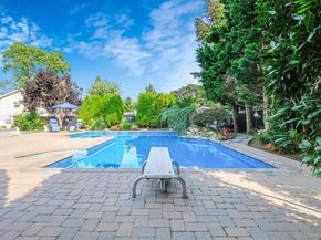 16 Dexter Lane, Kings Park NY 11754