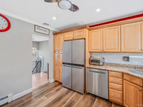 16 Dexter Lane, Kings Park NY 11754