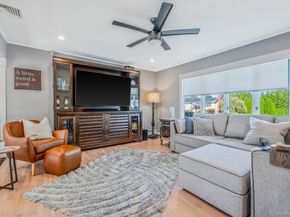 16 Dexter Lane, Kings Park NY 11754
