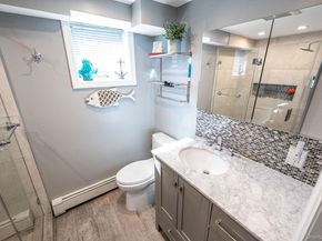 16 Dexter Lane, Kings Park NY 11754