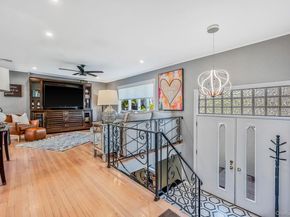 16 Dexter Lane, Kings Park NY 11754