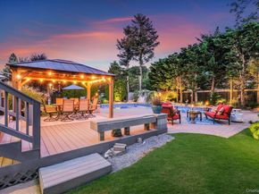 16 Dexter Lane, Kings Park NY 11754
