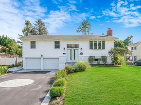 16 Dexter Lane, Kings Park NY 11754
