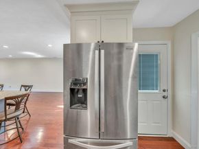 64 Ridgedale Avenue, Farmingville NY 11738