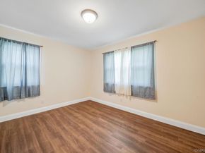 64 Ridgedale Avenue, Farmingville NY 11738
