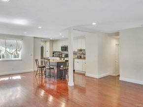 64 Ridgedale Avenue, Farmingville NY 11738