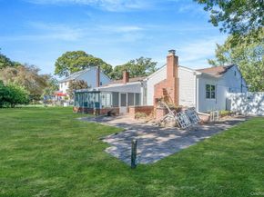 64 Ridgedale Avenue, Farmingville NY 11738