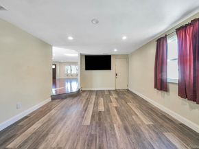 64 Ridgedale Avenue, Farmingville NY 11738