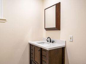 64 Ridgedale Avenue, Farmingville NY 11738