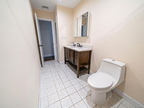64 Ridgedale Avenue, Farmingville NY 11738