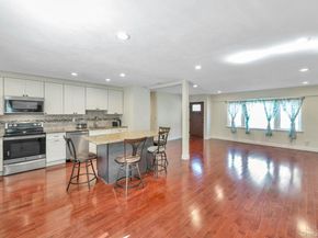 64 Ridgedale Avenue, Farmingville NY 11738