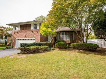 1872 Park Drive