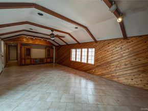 1872 Park Drive, Seaford NY 11783