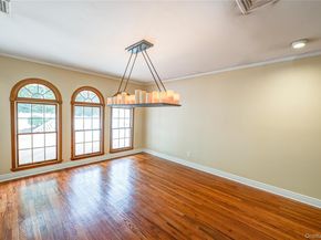 1872 Park Drive, Seaford NY 11783