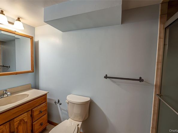 1872 Park Drive, Seaford NY 11783