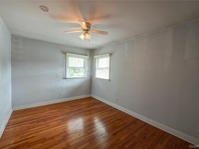 1872 Park Drive, Seaford NY 11783