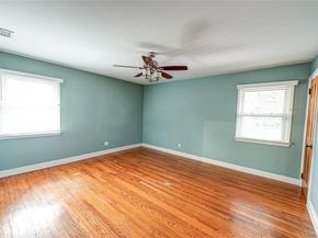 1872 Park Drive, Seaford NY 11783