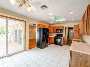1872 Park Drive, Seaford NY 11783