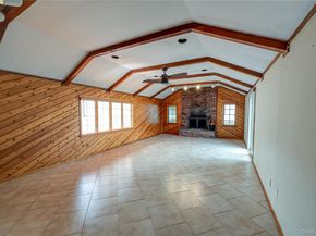 1872 Park Drive, Seaford NY 11783