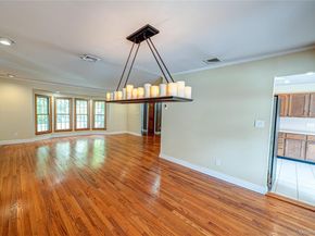 1872 Park Drive, Seaford NY 11783