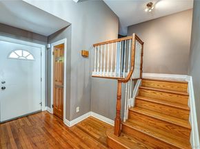 1872 Park Drive, Seaford NY 11783