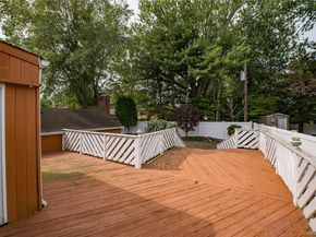 1872 Park Drive, Seaford NY 11783
