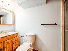 1872 Park Drive, Seaford NY 11783