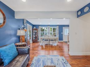 63 Sherwood Drive, East Islip NY 11730