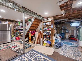 63 Sherwood Drive, East Islip NY 11730