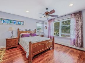 63 Sherwood Drive, East Islip NY 11730
