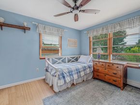 63 Sherwood Drive, East Islip NY 11730