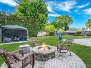 63 Sherwood Drive, East Islip NY 11730