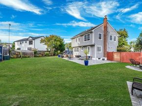 63 Sherwood Drive, East Islip NY 11730