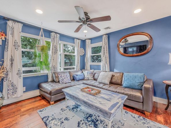 63 Sherwood Drive, East Islip NY 11730