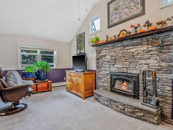 63 Sherwood Drive, East Islip NY 11730